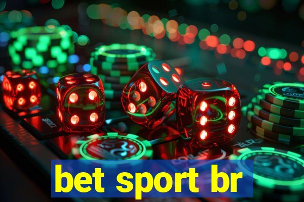 bet sport br